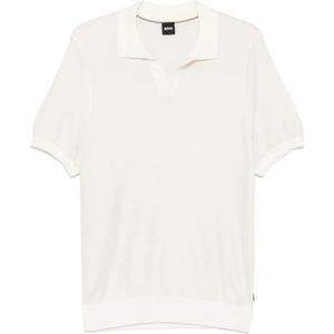 Hugo, Heren, Truien, Wit, Maat: L