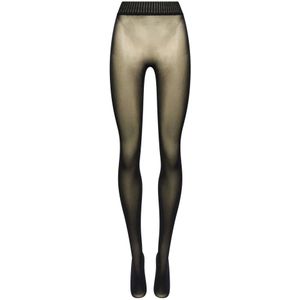 Wolford, Dames, Ondergoed, Zwart, Maat: M Wol,