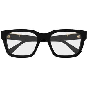 Gucci, unisex, Accessoires, Zwart, Maat: ONE Size