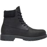 Timberland - 6 Inch Premium - Veterboots - Gevoerd met ReBOTL-textiel - PrimaLoft Isolatie