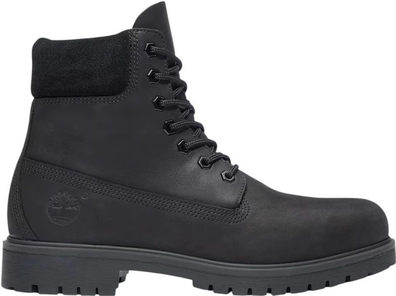 Timberland - 6 Inch Premium - Veterboots - Gevoerd met ReBOTL-textiel - PrimaLoft Isolatie