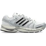 adidas Originals - Adistar Control 5 - Hardloopschoenen - Metallic Silver