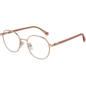 Polaroid, unisex, Accessoires, Geel, Maat: ONE Size