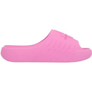 Dsquared2, Heren, Schoenen, Roze, Maat: 39 EU