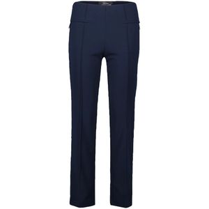 Vera Mont - Broek - Blauw