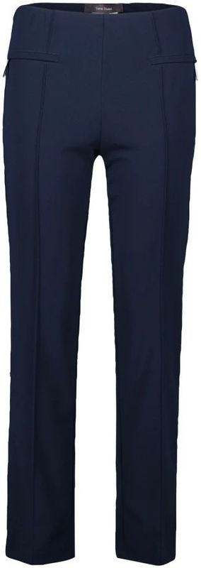 Vera Mont - Broek - Blauw