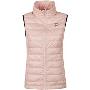 Rossignol, Dames, Jassen, Roze, Maat: S