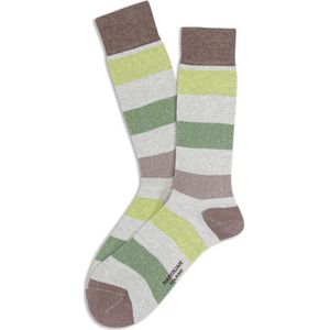 Marcoliani, Heren, Ondergoed, Veelkleurig, Maat: ONE Size Katoen,