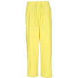 Nike - Air - Joggingbroek - Lichtgewicht - Waterafstotend