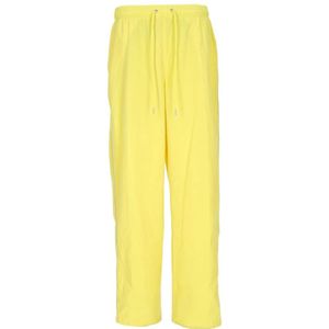 Nike - Air - Joggingbroek - Lichtgewicht - Waterafstotend