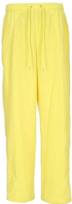 Nike - Air - Joggingbroek - Lichtgewicht - Waterafstotend