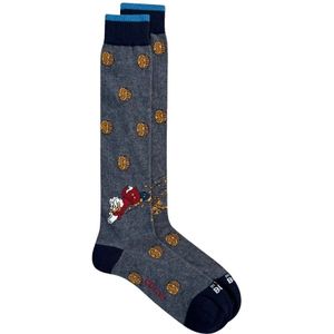 In the box, Heren, Ondergoed, Veelkleurig, Maat: L/Xl