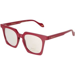 Kador, unisex, Accessoires, Roze, Maat: 52 MM