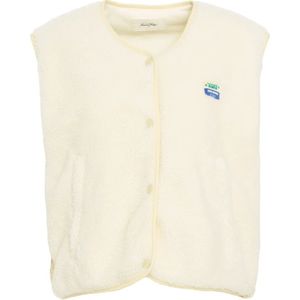 American Vintage, Dames, Jassen, Wit, Maat: M