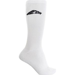 Dsquared2, Heren, Ondergoed, Wit, Maat: S Katoen,