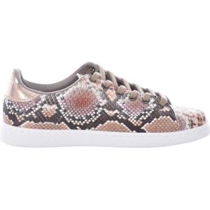 Victoria, Dames, Schoenen, Veelkleurig, Maat: 36 EU Synthetisch,