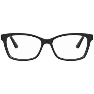 Pierre Cardin - P.C. 8527 - Bril - Met Correctie