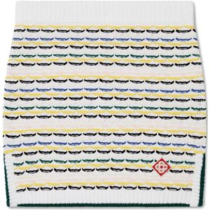 Casablanca, Dames, Rokken, Veelkleurig, Maat: M Katoen,