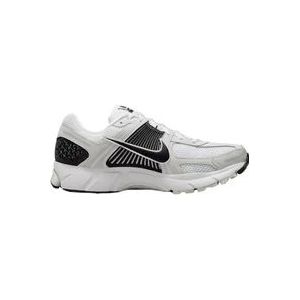 Nike Zoom 2K Maat 40 sneakers kopen Ruime keuze beslist
