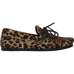 Isabel Marant, Dames, Schoenen, Bruin, Maat: 36 EU