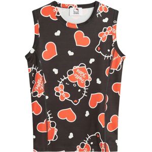 Soulland, Dames, Tops, Veelkleurig, Maat: S/M Jersey,