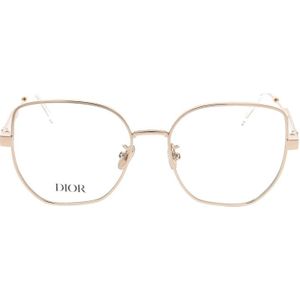 Dior, unisex, Accessoires, Geel, Maat: ONE Size