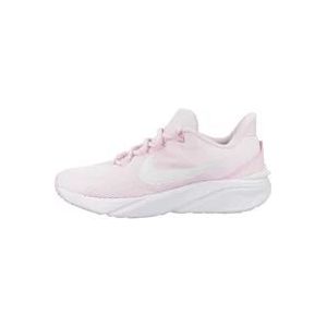 Nike Stijlvolle Dames Sneaker , Pink , Dames , Maat: 38 EU