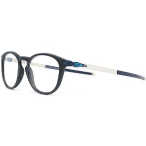 Oakley - Optical Frame - Blauw - Accessoire