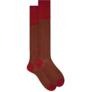 Gallo, Heren, Ondergoed, Veelkleurig, Maat: M Katoen,