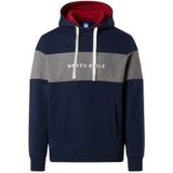 North Sails 691120 Hoodie