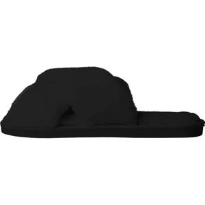 Americandreams, Dames, Schoenen, Zwart, Maat: 36 EU