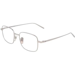 Givenchy, unisex, Accessoires, Grijs, Maat: 51 MM