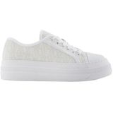 ARMANI EXCHANGE - XDX180XV931K001 - Sneakers - Zwart - Synthetisch