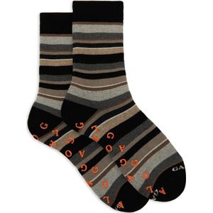 Gallo, Heren, Ondergoed, Veelkleurig, Maat: M Katoen,