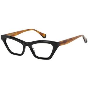 Gigi Studios, Dames, Accessoires, Zwart, Maat: 52 MM