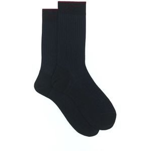 Gallo, Heren, Ondergoed, Veelkleurig, Maat: S Katoen,