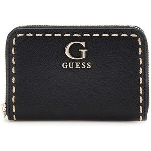 Guess, Dames, Accessoires, Zwart, Maat: ONE Size