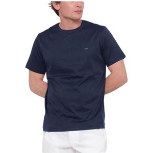 Michael Kors Shirt  navy
