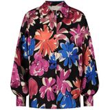 Fabienne Chapot - Gabriel Blouse - Veelkleurig - Rayon