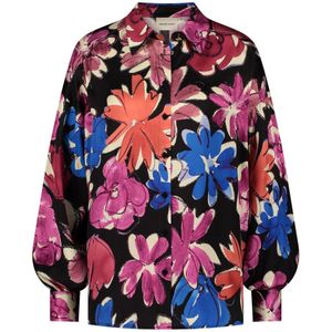 Fabienne Chapot - Gabriel Blouse - Veelkleurig - Rayon