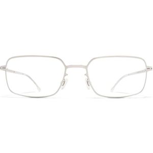 Mykita, unisex, Accessoires, Grijs, Maat: 52 MM