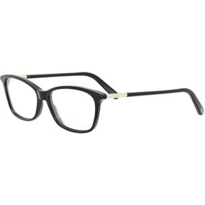 Dior, Dames, Accessoires, Zwart, Maat: 54 MM