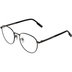 Heren Brillenframe Ermenegildo Zegna EZ5252-H 52008