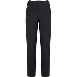 La Sportiva, Heren, Sport, Zwart, Maat: S