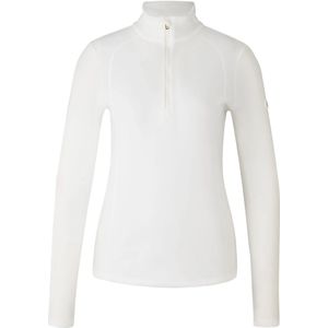 Bogner, Dames, Sport, Wit, Maat: M