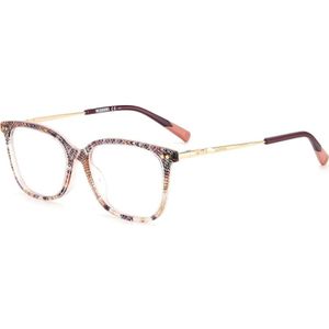 Missoni - mis-0085-q5t - Spectakel Frame - Ø 53 mm - Dames