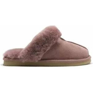 Thies 1856 - Dames Schoenen - Roze - Casual