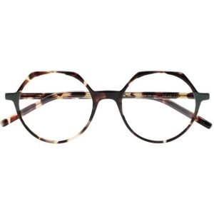 Kaleos, unisex, Accessoires, Veelkleurig, Maat: ONE Size