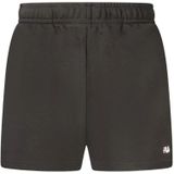 Fila - Lusciano - Damesshort