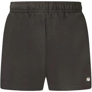 Fila - Lusciano - Damesshort